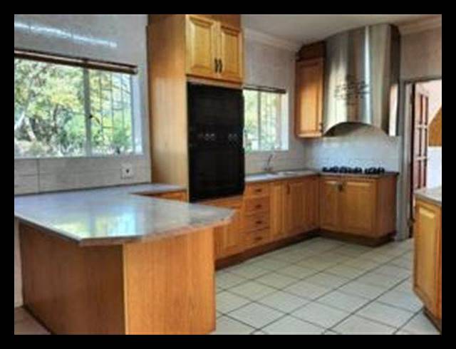 FARM FOR SALE IN MARISTER